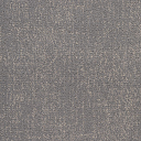 Ковровая плитка Milliken Tracing Landscapes fsy 165 Raised Beach  | FLOORDEALER